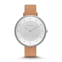 SKAGEN GITTE SKW2326