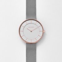 SKAGEN GITTE SKW2583