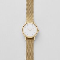 SKAGEN HALD SKW2443