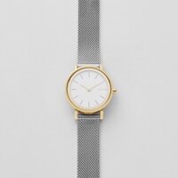 SKAGEN HALD SKW2445