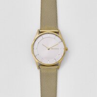 SKAGEN HOLST SKW2377