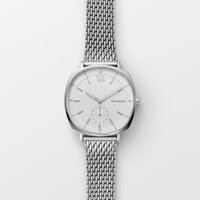 SKAGEN RUNGSTED SKW2402