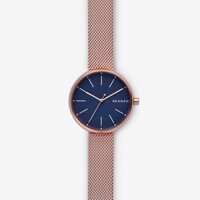 SKAGEN SIGNATUR SKW2593