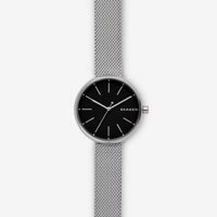 SKAGEN SIGNATUR SKW2596