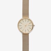 SKAGEN SIGNATUR SKW2614