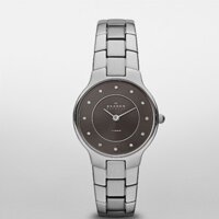 SKAGEN SKW2008