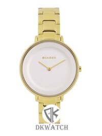 SKAGEN SKW2330