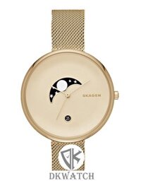 SKAGEN SKW2373