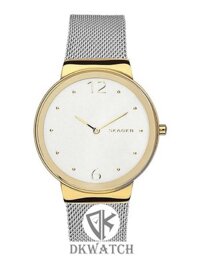 SKAGEN SKW2381