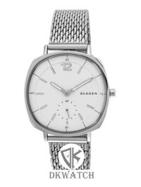 SKAGEN SKW2402