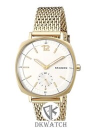 SKAGEN SKW2426