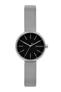 Skagen SKW2596