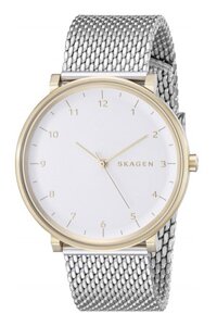 Skagen SKW6170