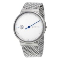 Skagen SKW6193