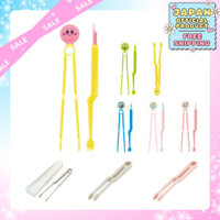 Skater Tongs Kirby｜Japan Official