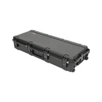 SKB 3I-4217-TKBD iSeries 61-note Keyboard Case