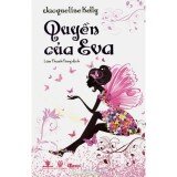 Quyền của Eva