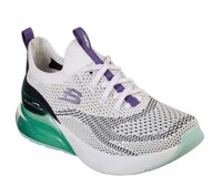 Skech-Air Stratus Womens Sneaker