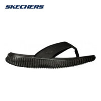 SKECHERS Dép Xỏ Ngón Nam Elite Flex 51718