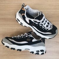 Skechers D'lite