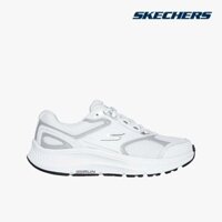 SKECHERS - Giày chạy bộ nữ GOrun Consistent 2.0 Advantage 128606-WSL