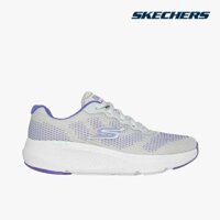 SKECHERS - Giày chạy bộ nữ GOrun Elevate Nimbus 128348-GYLV