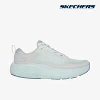 SKECHERS - Giày chạy bộ nữ Supersonic Max 172086-LGBL