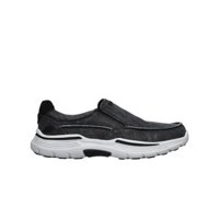 SKECHERS Giày Thể Thao Nam Expended 204006