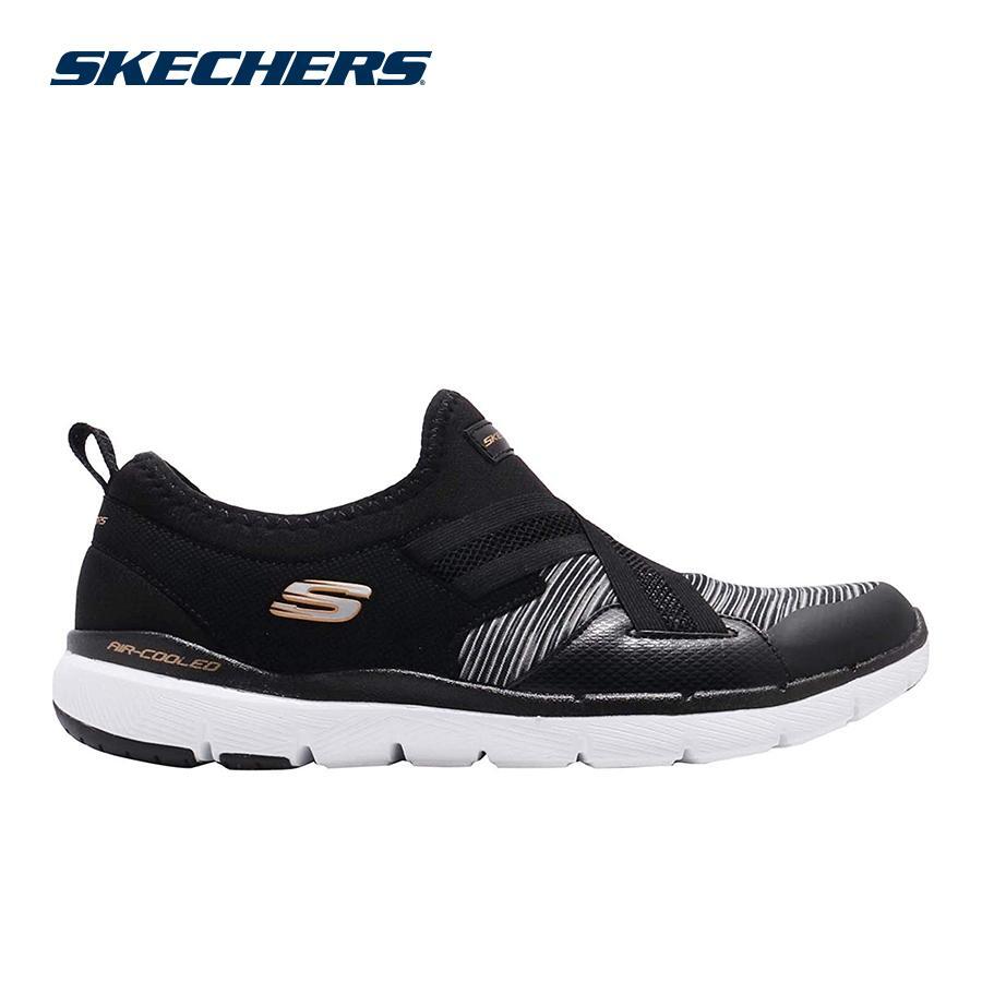 Skechers Flex Appeal N i b n gi r uy t n ch t l ng nh t