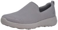 Skechers GOwalk Joy Centerpiece