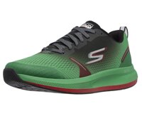 Skechers Men's Go Pulse-Performance Running and Walking Shoe Sneaker