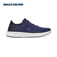 Skechers Nam Giày Thể Thao USA Street Wear Crowder - 210334-NVY