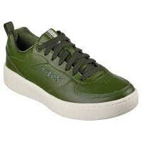 Skechers Nam Giày Thể Thao California Pack - 237188-OLV