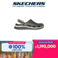 Skechers Nam Giày Thể Thao Foamies Surge - 243314-OLV