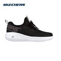 Skechers Nữ Giày Thể Thao Performance GORun Fast - 128184-BLK