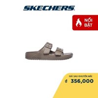 Skechers Nữ Xăng Đan Foamies Cali Breeze 2.0 - 111055-TPE