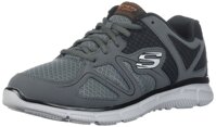 Skechers Sport Men's Men's Verse Flashpoint Oxford