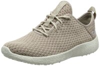 Skechers Sport Women's Burst City Scene Fashion Sneaker