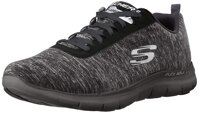 Skechers Women's Flex Appeal 2.0 Sneaker
