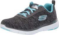 Skechers Women's Flex Appeal 3.0-insiders Sneaker