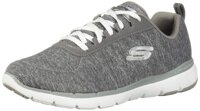 Skechers Women's Flex Appeal 3.0-insiders Sneaker