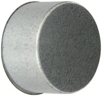 SKF 99356 Speedi Sleeve, SSLEEVE Style, Inch, 3.563in Shaft Diameter, 0.813in Width