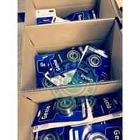 SKF bộ gồm 05 vòng bi cho xe Yamaha FZ150i