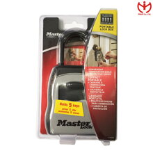 Khóa móc 83mm có hộp đựng chìa Master Lock 5400 EURD