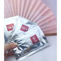 [SKII] Mặt nạ SKII