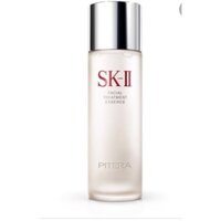 SKII NƯỚC THẦN 75ml SKII