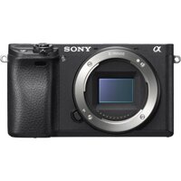 Skin 3M máy ảnh Sony A6300