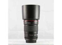 Skin 3M ống kính Canon 135 F2L USM