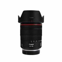 Skin 3M ống kính Canon RF 24-105 F4L IS USM