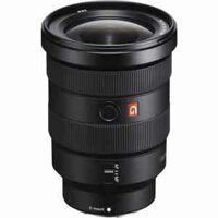 Skin 3M ống kính Sony 16 – 35 F2.8 GM